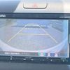 honda freed 2018 CFJ1719896 image 5