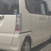 honda n-box 2015 -HONDA 【品川 000ﾝ0000】--N BOX JF1-1657632---HONDA 【品川 000ﾝ0000】--N BOX JF1-1657632- image 6