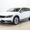 volkswagen passat 2020 -VOLKSWAGEN--VW Passat LDA-3CDFCF--WVWZZZ3CZKE067439---VOLKSWAGEN--VW Passat LDA-3CDFCF--WVWZZZ3CZKE067439- image 1