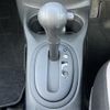 nissan note 2018 -NISSAN--Note DBA-E12--E12-616353---NISSAN--Note DBA-E12--E12-616353- image 14