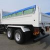 mitsubishi-fuso super-great 2021 -MITSUBISHI--Super Great 2PG-FV70HX--FV70HX-521048---MITSUBISHI--Super Great 2PG-FV70HX--FV70HX-521048- image 8