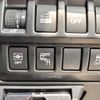 subaru forester 2020 -SUBARU--Forester 5AA-SKE--SKE-041814---SUBARU--Forester 5AA-SKE--SKE-041814- image 8
