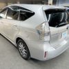 toyota prius-α 2014 AF-ZVW41-3340047 image 4