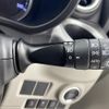 daihatsu cast 2017 -DAIHATSU--Cast DBA-LA250S--LA250S-0085563---DAIHATSU--Cast DBA-LA250S--LA250S-0085563- image 9