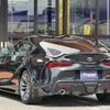 toyota supra 2024 CFJ1604882 image 6
