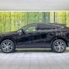 toyota harrier 2022 -TOYOTA 【名変中 】--Harrier MXUA80--0071626---TOYOTA 【名変中 】--Harrier MXUA80--0071626- image 24