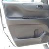 honda n-box 2017 -HONDA--N BOX DBA-JF1--JF1-1959823---HONDA--N BOX DBA-JF1--JF1-1959823- image 46
