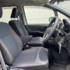 toyota noah 2020 GOO_JP_700070896330250522003 image 9