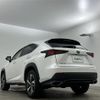 lexus nx 2018 -LEXUS--Lexus NX DBA-AGZ10--AGZ10-1020207---LEXUS--Lexus NX DBA-AGZ10--AGZ10-1020207- image 15