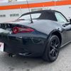 mazda roadster 2024 CFJ1737562 image 16
