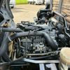 isuzu forward 2008 CFJ1661284 image 34