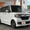 honda n-box 2020 -HONDA--N BOX 6BA-JF3--JF3-1500198---HONDA--N BOX 6BA-JF3--JF3-1500198- image 10
