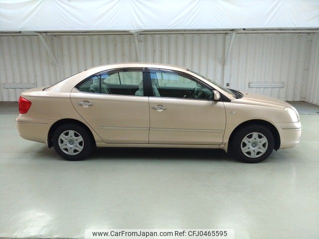 toyota premio 2006 ENHANCEAUTO_1_ea291116 image 2