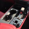 lexus nx 2023 CFJ1564160 image 26