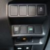 nissan x-trail 2014 -NISSAN--X-Trail DBA-NT32--NT32-024368---NISSAN--X-Trail DBA-NT32--NT32-024368- image 17