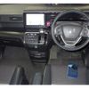 honda stepwagon-spada 2016 quick_quick_DBA-RP3_1036213 image 3