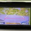 toyota esquire 2019 quick_quick_DBA-ZRR80G_ZRR80-0534451 image 11