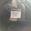 toyota pixis-epoch 2018 -TOYOTA--Pixis Epoch 5BA-LA350A--LA350A-0013380---TOYOTA--Pixis Epoch 5BA-LA350A--LA350A-0013380- image 14