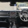 jeep wrangler 2020 CFJ1873620 image 3