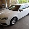 audi a3 2013 quick_quick_DBA-8VCXS_WAUZZZ8V8EA022926 image 4