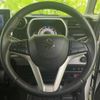 suzuki spacia 2018 quick_quick_DAA-MK53S_MK53S-584399 image 14