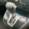 nissan serena 2013 -NISSAN--Serena DAA-HFC26--HFC26-167173---NISSAN--Serena DAA-HFC26--HFC26-167173- image 13