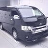toyota hiace-wagon 2015 -TOYOTA--Hiace Wagon TRH219W-0022470---TOYOTA--Hiace Wagon TRH219W-0022470- image 1
