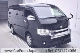 toyota hiace-wagon 2015 -TOYOTA--Hiace Wagon TRH219W-0022470---TOYOTA--Hiace Wagon TRH219W-0022470-