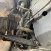 jeep patriot 2010 CFJ1730280 image 28