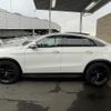 mercedes-benz gle-class 2018 quick_quick_LDA-166024_WDC2923242A102266 image 17