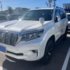 toyota land-cruiser-prado 2020 CFJ1800093 image 3