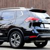 nissan x-trail 2020 -NISSAN--X-Trail DBA-NT32--NT32-599677---NISSAN--X-Trail DBA-NT32--NT32-599677- image 13