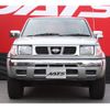 nissan datsun-pickup 2001 GOO_NET_EXCHANGE_0500558A30250515W001 image 20
