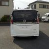 nissan serena 2018 -NISSAN--Serena GC27--028644---NISSAN--Serena GC27--028644- image 7