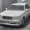 toyota crown 2000 -TOYOTA--Crown JZS171-0043896---TOYOTA--Crown JZS171-0043896- image 1