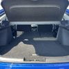 mitsubishi galant-fortis 2014 CFJ1589351 image 22
