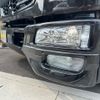 mitsubishi-fuso fighter 2021 GOO_NET_EXCHANGE_9200626A30250601W001 image 40