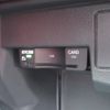 audi q2 2019 -AUDI--Audi Q2 ABA-GACHZ--WAUZZZGA4KA061474---AUDI--Audi Q2 ABA-GACHZ--WAUZZZGA4KA061474- image 24