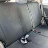 toyota corolla-rumion 2009 CFJ1588288 image 7
