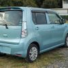 suzuki wagon-r 2016 -SUZUKI 【野田 580ｱ1234】--Wagon R DAA-MH44S--MH44S-162794---SUZUKI 【野田 580ｱ1234】--Wagon R DAA-MH44S--MH44S-162794- image 24