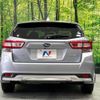 subaru impreza-wagon 2016 -SUBARU--Impreza Wagon DBA-GT7--GT7-002692---SUBARU--Impreza Wagon DBA-GT7--GT7-002692- image 16