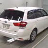 toyota corolla-fielder 2017 -TOYOTA--Corolla Fielder DAA-NKE165G--NKE165-7146558---TOYOTA--Corolla Fielder DAA-NKE165G--NKE165-7146558- image 2