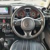 suzuki jimny 2018 -SUZUKI--Jimny 3BA-JB64W--JB64W-107585---SUZUKI--Jimny 3BA-JB64W--JB64W-107585- image 11