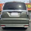 suzuki solio 2024 -SUZUKI 【八王子 501ﾓ 832】--Solio 5BA-MA27S--MA27S-129430---SUZUKI 【八王子 501ﾓ 832】--Solio 5BA-MA27S--MA27S-129430- image 12