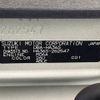 suzuki alto 2016 -SUZUKI--Alto DBA-HA36S--HA36S-262547---SUZUKI--Alto DBA-HA36S--HA36S-262547- image 31