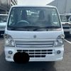 suzuki carry-truck 2013 quick_quick_EBD-DA16T_DA16T-109001 image 7