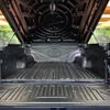 toyota hilux 2023 quick_quick_GUN125_GUN125-3948586 image 14