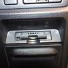 toyota noah 2019 -TOYOTA--Noah DBA-ZRR80W--ZRR80-0556892---TOYOTA--Noah DBA-ZRR80W--ZRR80-0556892- image 19