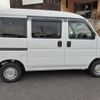 honda acty-van 2018 -HONDA--Acty Van EBD-HH5--HH5-2013167---HONDA--Acty Van EBD-HH5--HH5-2013167- image 28