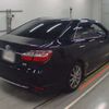 toyota camry 2015 -TOYOTA--Camry DAA-AVV50--AVV50-1052062---TOYOTA--Camry DAA-AVV50--AVV50-1052062- image 2